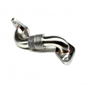 https://www.ningbojiale.com/038131521cc-egr-cooler-pipe-product/