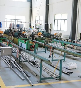 fabrik-2-276x300